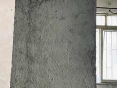 -暨南大学（石牌校区）明湖楼