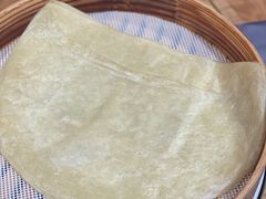 -满园烤鸭·春饼(抚顺万达店)