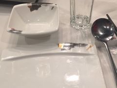 -徐记私厨(半淞园路店)