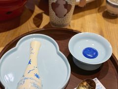 -图味美小黄鱼·景德菜(浙江路店)