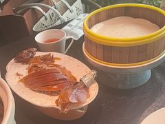 -太守宴·蘭院(天塔店)