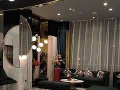 -泽西岛·影院沐足SPA(西大街店)