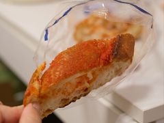 -都恩客(高岛屋百货店)