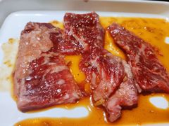 -神户赤童日式烤肉伙伴(东直门店)