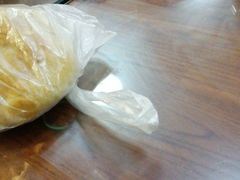 -顺发拉面(长湖路店)