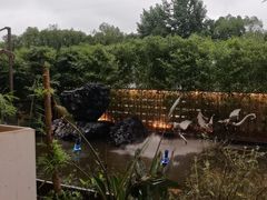 -观宴·品质赣菜(高新大道店)