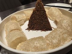 -新乾隆酒楼(帝景园店)