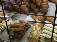 -PAPER STONE BAKERY(天汇广场店)