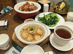 -老广酒楼(樱花店)