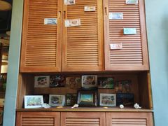 -越美小馆·越南料理(曲江店)