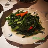 二刷太食兽-跟小情人补过个情人节[调皮]