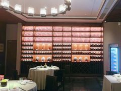 -明州小宴(文化广场店)