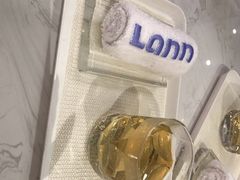 -LANN I 蘭 SPA(陆家嘴中心店)