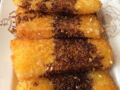 iphone_upload_pic-蓉李记成都名小吃(二七万达店)