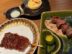 -筱田の食堂·izakaya(淮海中路店)