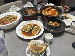 -阿毛饭店·宁波老字号(儿童公园旗舰店)
