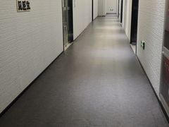 -FLARE STAR FITNESS(复地活力城店)
