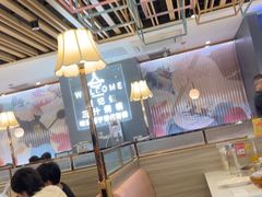 -黄记煌三汁焖锅(万达广场店)