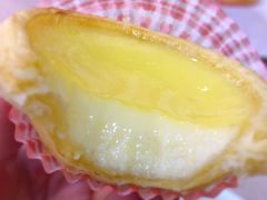 -竹溪百福酒家(同和店)