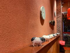 -猪角·闽南猪脚饭(华闽大厦店)