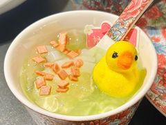 -知楚•精致湖北菜(武商MALL店)