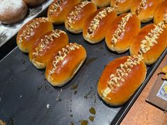 -丁香西饼屋(桂林路店)
