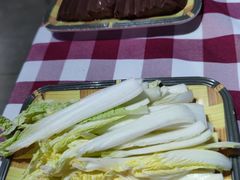 -7890+霸王甲·甲鱼爱尚蛙(坪洲店)