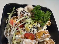 -春暖花开(西溪店)