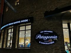 -Patagonia Chocolates(皇后镇店)
