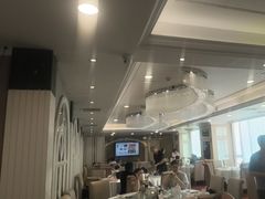 -新兴家喻酒家·羊城名宴(昌岗店)