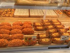 -味多美蛋糕(八大处店)