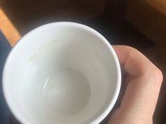 -香浙汇(望京店)