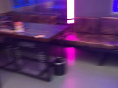-关你鬼室大型密室逃脱(佛山创意园店)