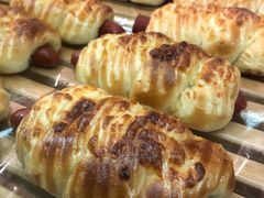 -味多美蛋糕(安定门店)