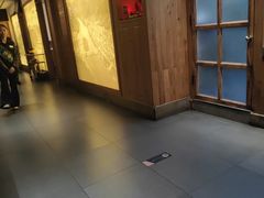 -7017浙菜•建德味(中财店)
