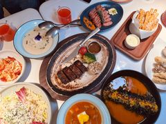 -阿妮叶李(光谷世界城店)