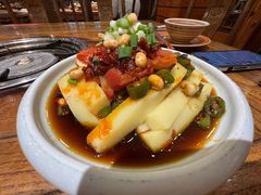 -亮欢寨酸汤鱼(沙冲路店)