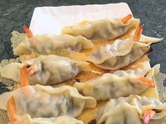 -汤品小厨·海鲜·烧烤·家常菜