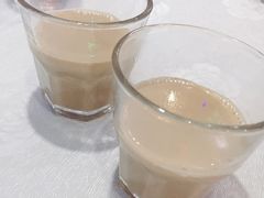 -葛尼沙印度餐厅 (镇明路店)