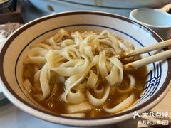 -磁州卤面·邯郸地方菜(复兴区店)