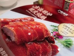 -广府汤语·靓汤·早茶·小粤菜(仁恒梦店)