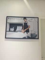 点击看大图 -MedSkinCare科技祛痘肌肤修护中心