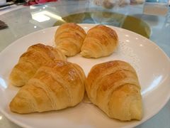 -大天然酒店(军民路店)