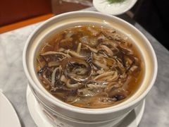 -镛记酒家
