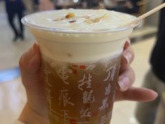 -大碗先生(万家丽店)
