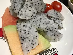 -欢乐牧场(T12店)