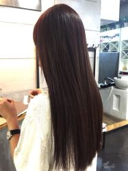 尼采作品-霓·Hair