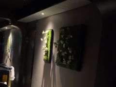 -仟汇足道·SPA(秀洲总店)
