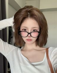 -DL HOPE明星造型