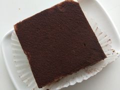 -宜家·瑞典风味餐厅(天津东丽商场店)